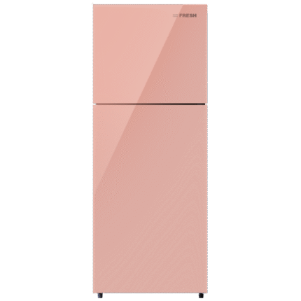 ثلاجة فريش كاشمير 471 لتر / FNT-MR580YGK