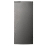 Fresh Upright Freezer FNU-LR250S ,5 Drawers Silver - Inner Hand