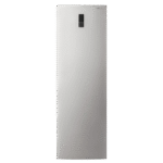 ديب فريزر رأسي فريش 6 أدراج بدون مقبض- تحكم باللمس أستانلس ستيل /FNU-MRT 270T