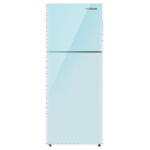 ثلاجة فريش لايت بلو 471 لتر / FNT-MR580YGLB