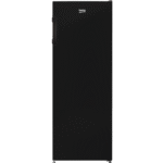 ⁦فريزر (طولية, 168 لتر)  RFNM200E20B:باللون الاسود⁩ - الصورة ⁦2⁩