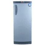 Upright freezer 6 Drawers Defrost UP267 - Image 4