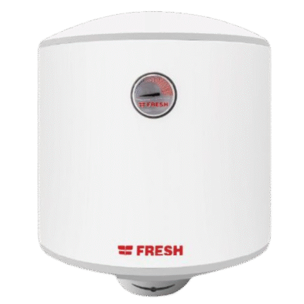 سخان مياة كهرباء فريش ريلاكس 30 لتر Relax 30