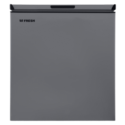 Fresh Magic 145L Horizontal Deep Freezer, FDF-190