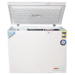 Chest Freezers 270 Liters CH270 - Image 2