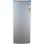 Single door refrigerator 11 feet defrost