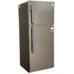 Double door refrigerator, 13 feet, No Frost HD520