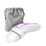 Braun expert Pro 3 Epilator Multi Color - PL3011