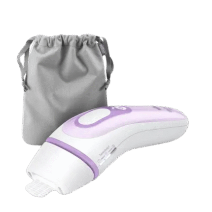 Braun expert Pro 3 Epilator Multi Color - PL3011