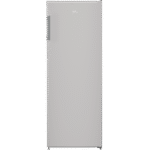 Beko Rfne200E20S Deep Freezer 5 Drawers - 200 Liters - No Frost, Silver - Image 2