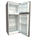 Double door refrigerator, 13 feet, No Frost HD520 - Image 2
