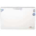 Chest Freezers 577 Liters