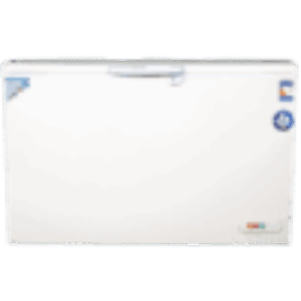 Chest Freezers 577 Liters