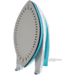 Panasonic NI-JW650T Steam Iron - Image 3