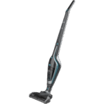 Black & Decker 14.4V 28.8Wh 2 in 1 Cordless Stick Vacuum, SVA420B-B5