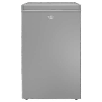 HS110510S: Freezer (Chest, 97 L)