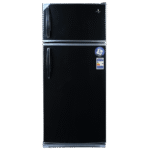 Double door refrigerator, 14.5 feet, No Frost    KG46NF