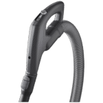 ⁦مكنسة كهربائية بدون كيس من ال جي 2000 وات لون فضي فانتازي موديل VC5420NHTS⁩ - الصورة ⁦4⁩