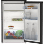 Beko MinFrost Mini Bar (refrigerator) 87 liter, Reversible Door TS190210B - Image 2