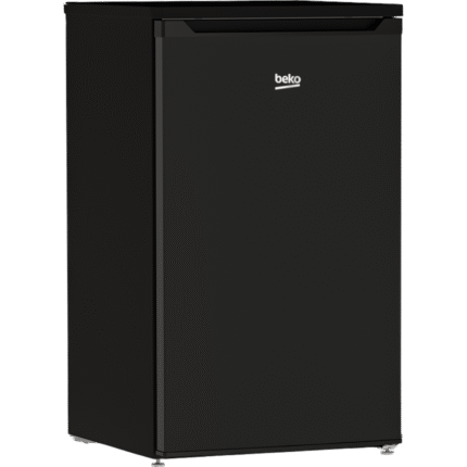 Beko MinFrost Mini Bar (refrigerator) 87 liter, Reversible Door TS190210B