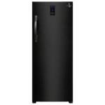 Upright Freezer 6 drawers No Frost Digital - Image 2