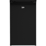 Beko MinFrost Mini Bar (refrigerator) 87 liter, Reversible Door TS190210B - Image 3