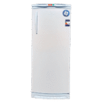 Upright freezer 6 Drawers Defrost UP267