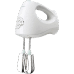 خلاط يدوي من كينوود HM220