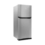 ⁦ثلاجة تورنيدو  296 لتر سيلفر  موديل RF-31FTV-SL⁩ - الصورة ⁦3⁩