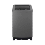 LG TOP LOADING WASHING MACHINE 11KG LG SMART INVERTER T1164NEHGB