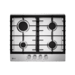 مسطح بلت ان ال جي 60 سم غاز سلفر HU641BBG