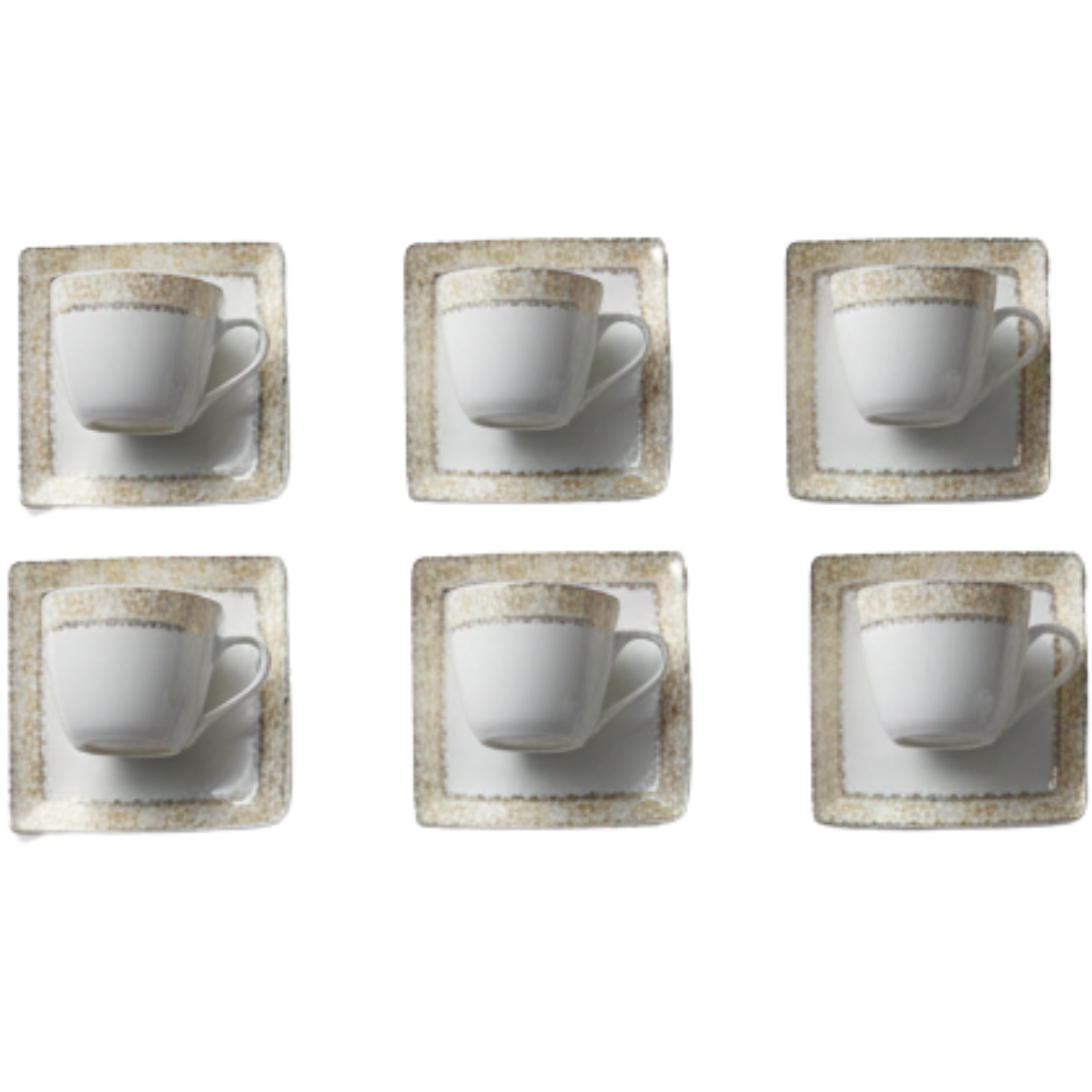 تصميم بدون عنوان - 2026-01-18T222837.109 طقم أرابيسك مودرن 12 قطعة فتحى محمودكود 23 - الصورة 1