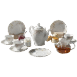 لؤلؤة فتحي محمود 17 قطعة كود 33