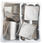 Fathy Mahmoud - Code 35 (Modern Elegance Collection) - Image 2