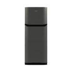 ثلاجة تورنيدو 395 لتر موديل RF-51FTV-DST