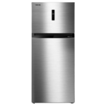 ثلاجة توشيبا سعة 535 لتر – اللون فضي – GR-RT702WE-PMN(02)