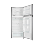 ⁦ثلاجة توشيبا سعة 535 لتر - اللون فضي - GR-RT702WE-PMN(02)⁩ - الصورة ⁦2⁩