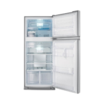 SHARP Refrigerator Inverter No Frost 450 Liter Silver SJ-GV58G-SL - Image 3