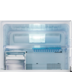 SHARP Refrigerator Inverter No Frost 450 Liter Silver SJ-GV58G-SL - Image 5