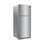 SHARP Refrigerator Inverter No Frost 450 Liter Silver SJ-GV58G-SL - Image 6