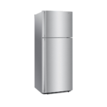 ⁦ثلاجة شارب نوفروست 450 لتر سيلفر موديل  SJ-58C(SL)⁩ - الصورة ⁦4⁩