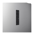 LG NoFrost Top Freezer Refrigerator , 523 Liter Inverter Motor , Silver - GTF522PVAN - Image 7