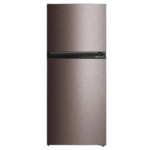 ثلاجة توشيبا 411 لتر انفرتر – رمادى GR-RT559WE – PMN (37 )