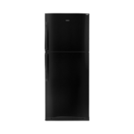 ثلاجة تورنيدو، نوفروست، 355 لتر، انفرتر ، RF-40FTXV-BK - اسود
