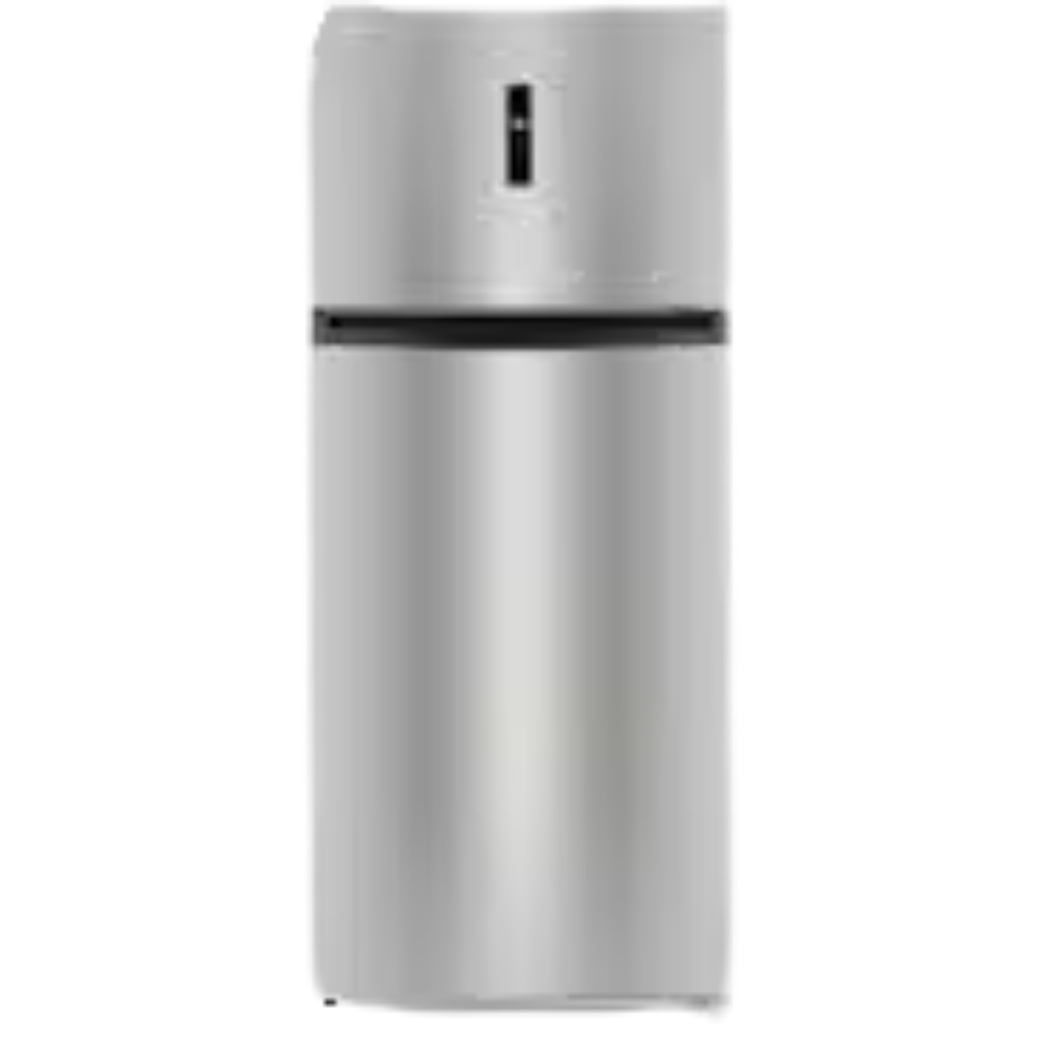 تصميم بدون عنوان Toshiba Refrigerato, GR-RT702WE-PMN(02), Origin Inverter Motor, Active C Fresh Filter, Mega Ice Box, 535 L, Stainless Look - Image 1