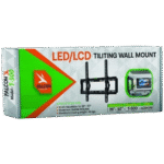 Falcon T-500 TV wall mount - 26-55 Inch - Image 2