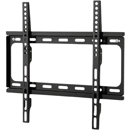 Wall Mount Bracket 26 to 55 Inch For LED/LCD TV