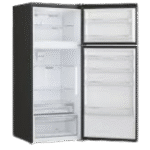 LG NoFrost Top Freezer Refrigerator , 523 Liter Inverter Motor , Black - GTF522PSAN - Image 2