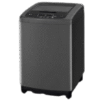 LG TOP LOADING WASHING MACHINE 11KG LG SMART INVERTER T1164NEHGB - Image 2