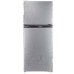 Toshiba NoFrost Top Freezer Refrigerator , 411 Liter , Grey - GR-RT559WE-DMN 49